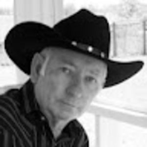 Meet your Posher, Kirby